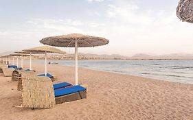 Barcelo Tiran Sharm 5